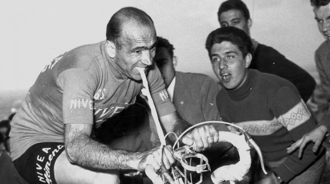20130210152814!Fiorenzo_Magni_tubolare.jpg