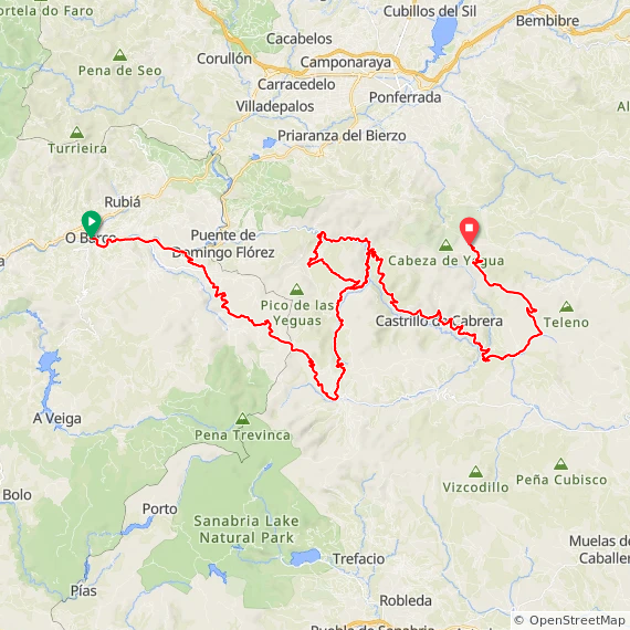 ridewithgps.com