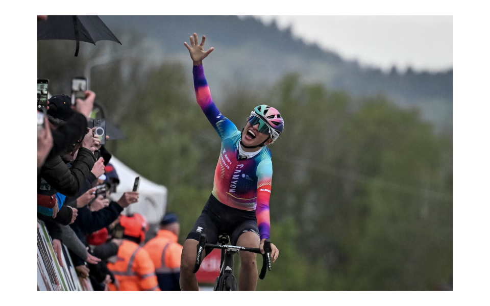 niewiadoma-katarzyna-wins-fleche-wallonne-2024.png