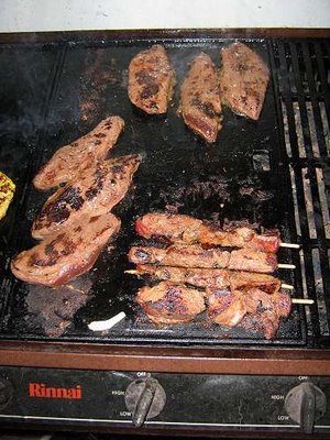 IMG_0325-K41.jpg