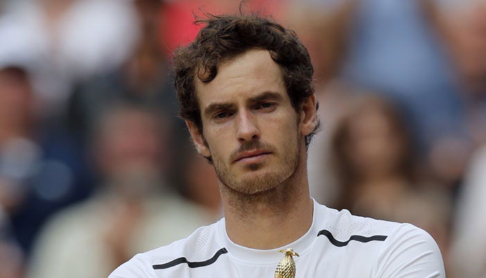 Andy-Murray-sad.jpg