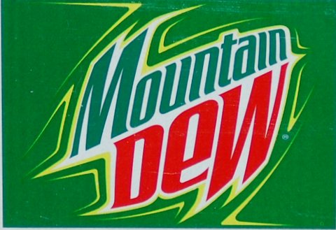 Mountain_Dew.jpg