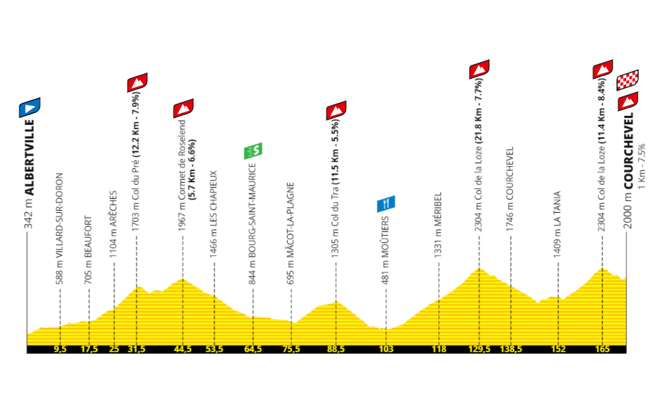 tdf2317.png
