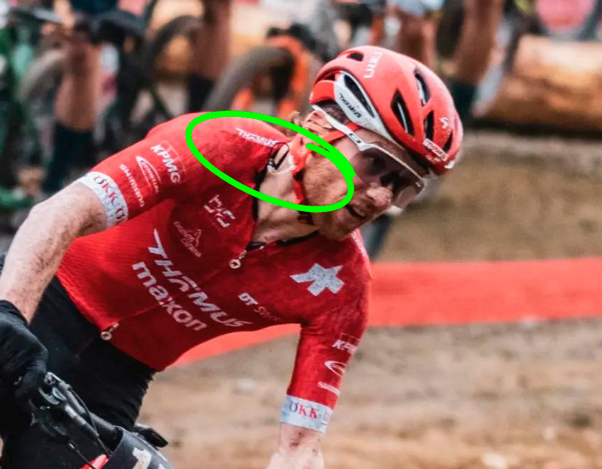 esmtb.com