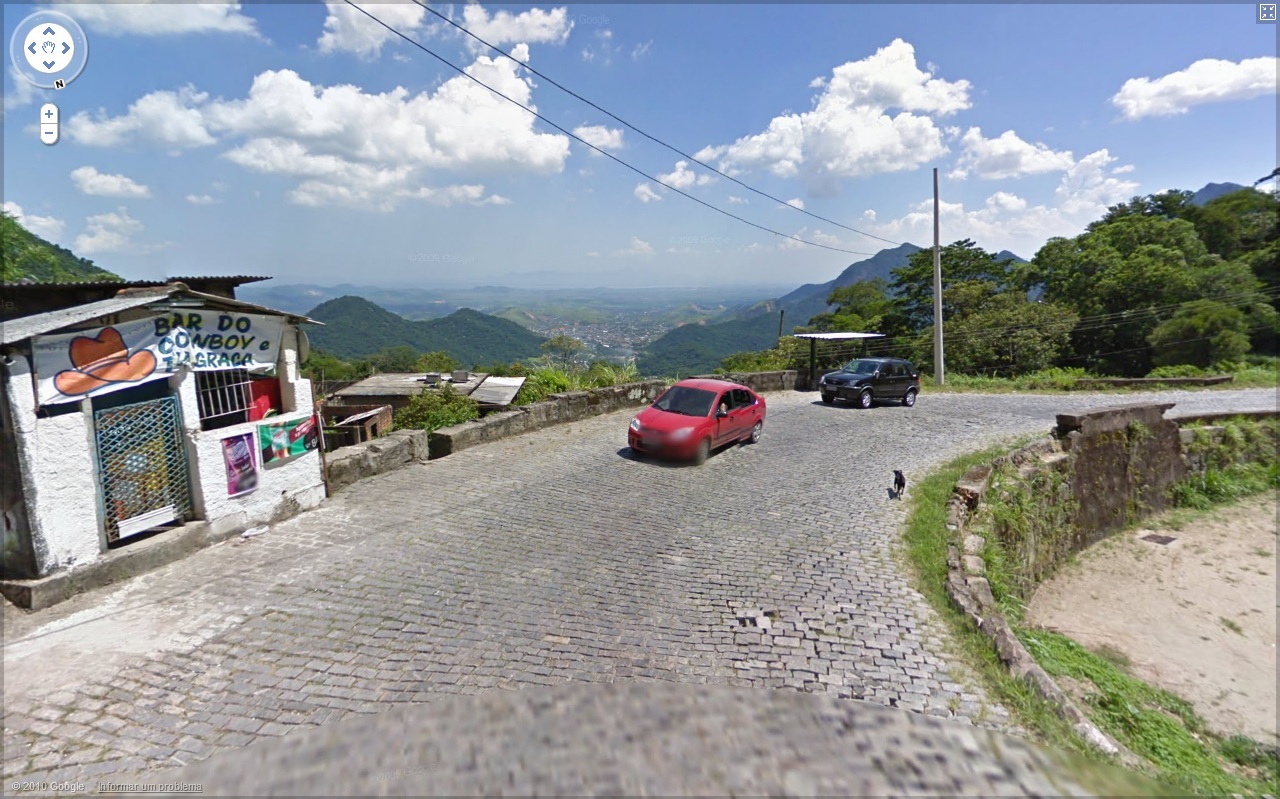 serra-velha.jpg