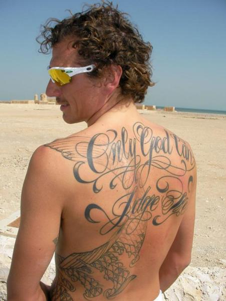 Pozzato+Tat.jpg
