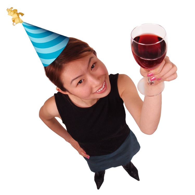 wine-party-hat.jpg