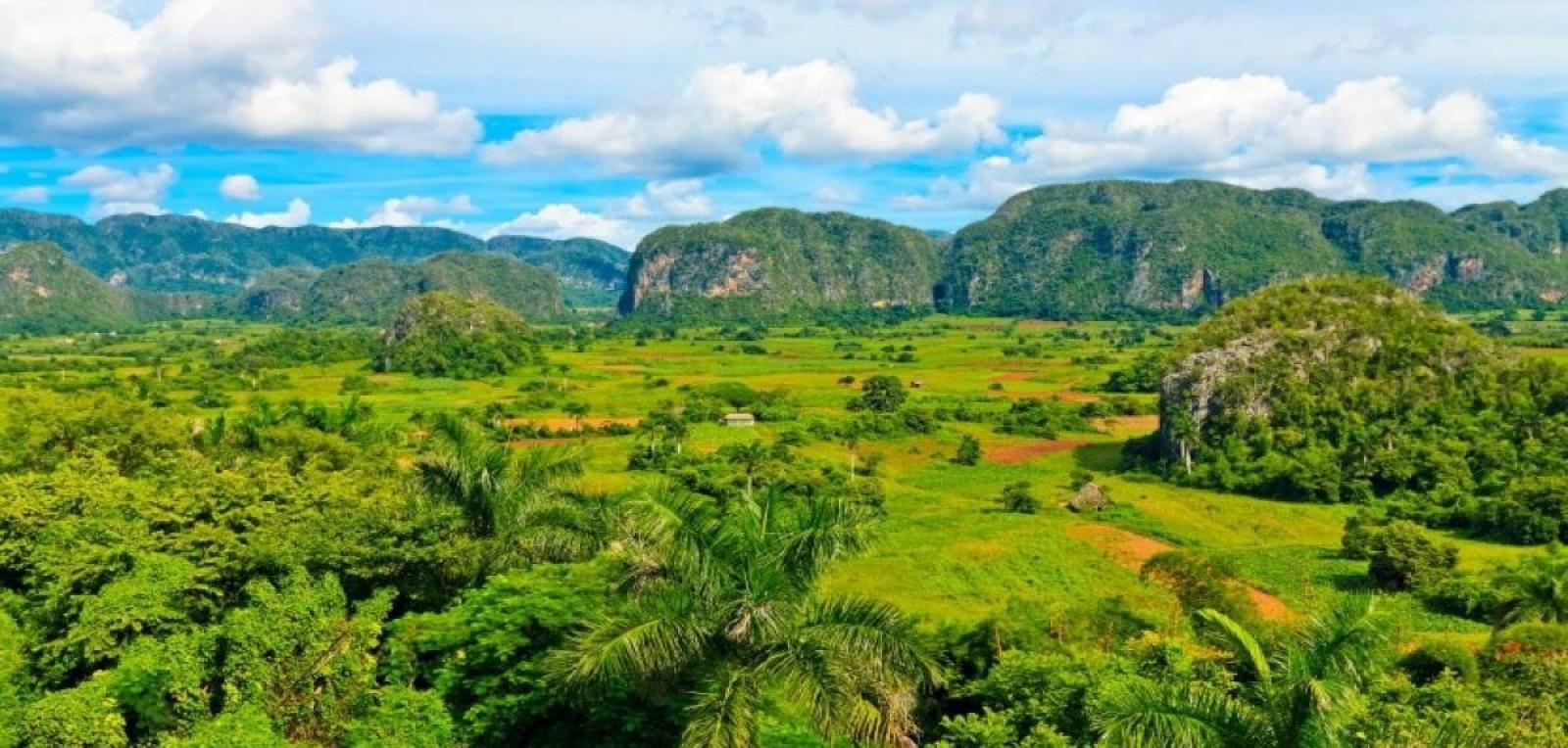cueva-los-portales-cuba.jpg