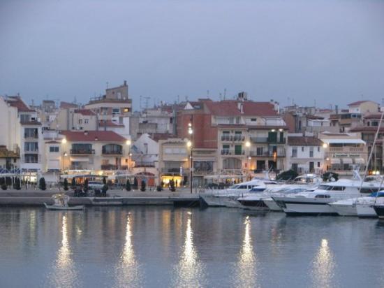 cambrils.jpg