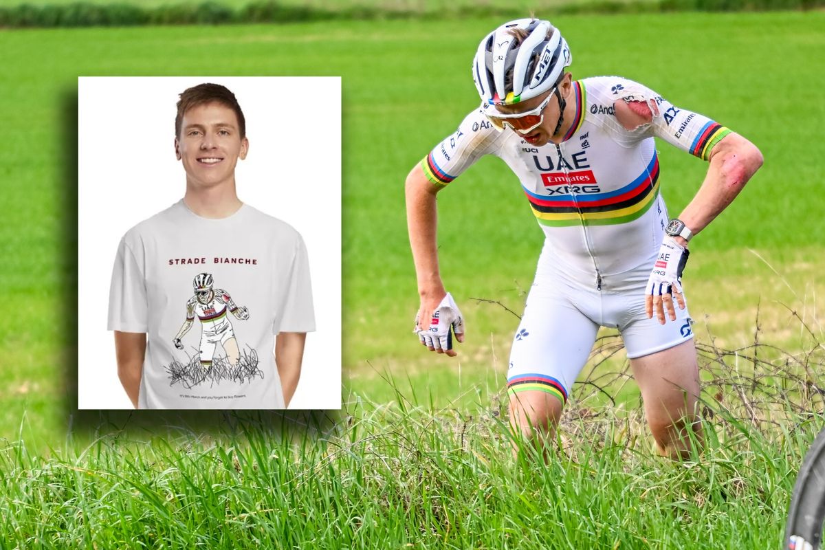 www.cyclingweekly.com