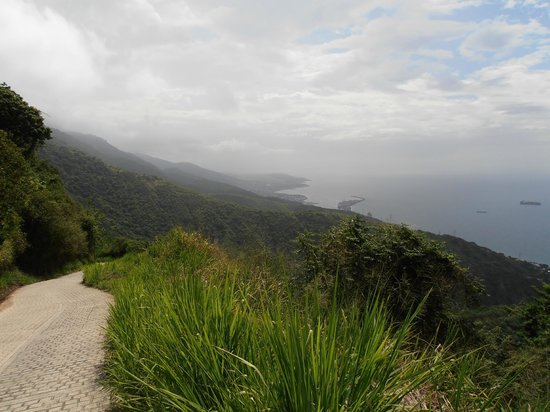 galipan-venezuela.jpg