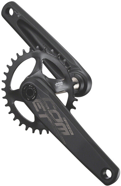 www.bikeworkshmb.com