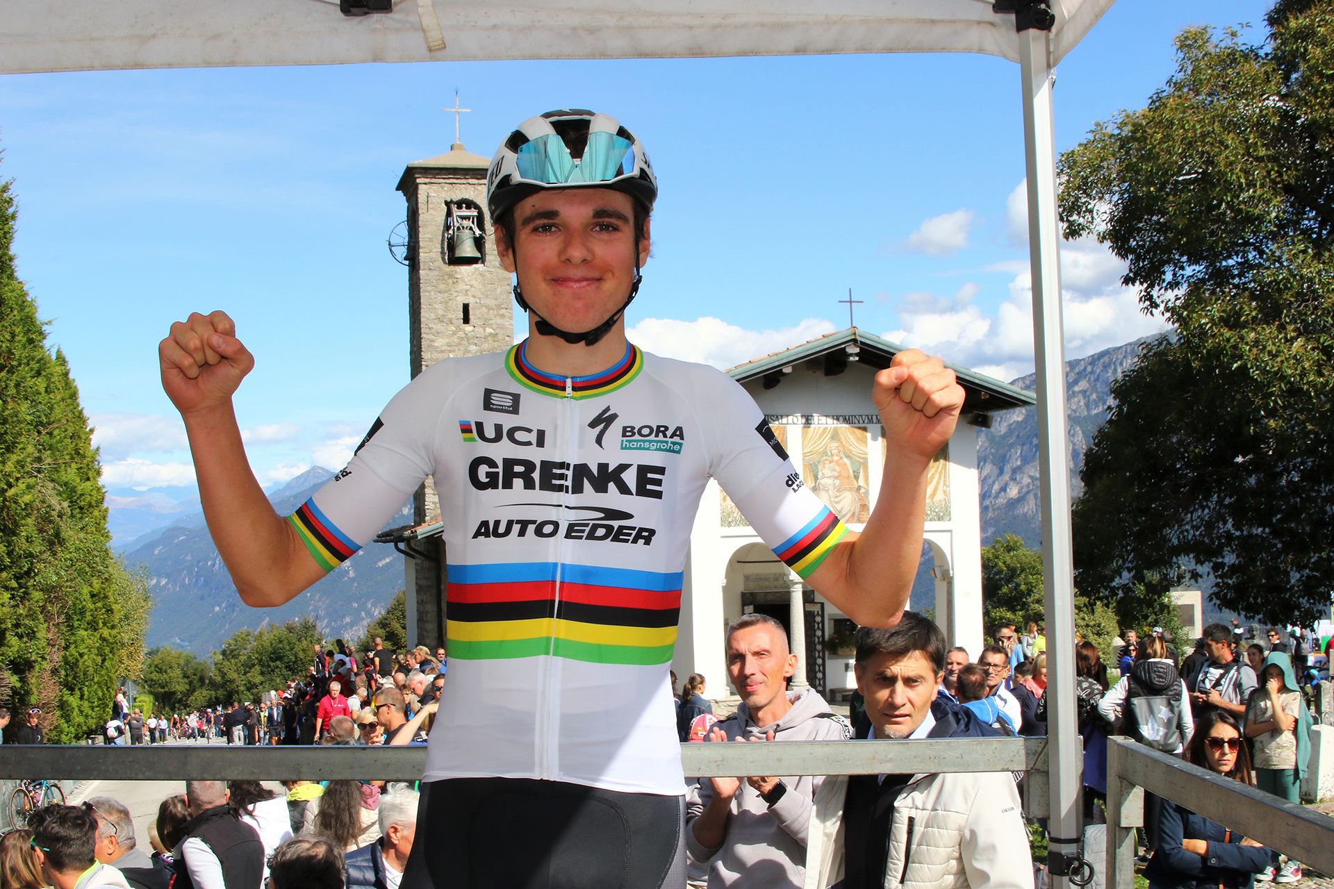www.redbullborahansgrohe.com