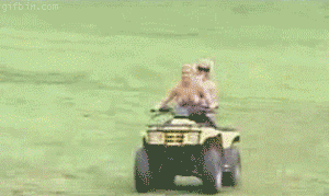 1275038549_atv-jump-face-bum.gif