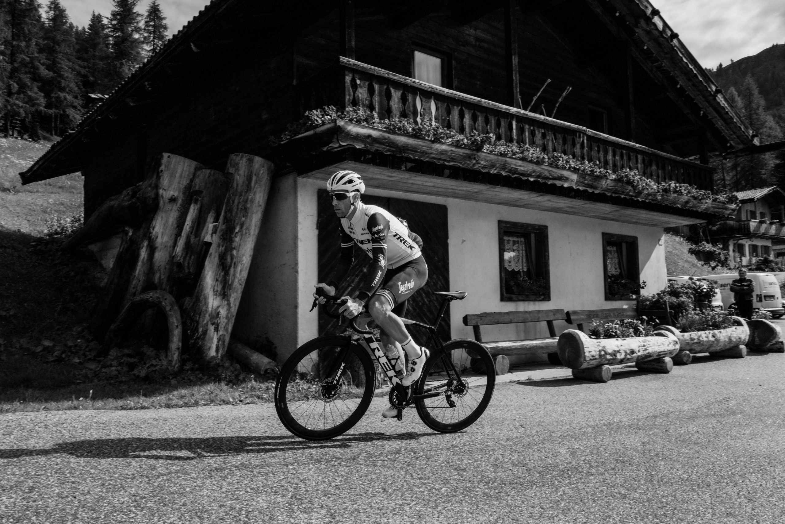 racing.trekbikes.com