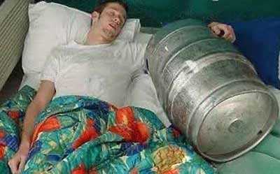 drunk_people_6.jpg