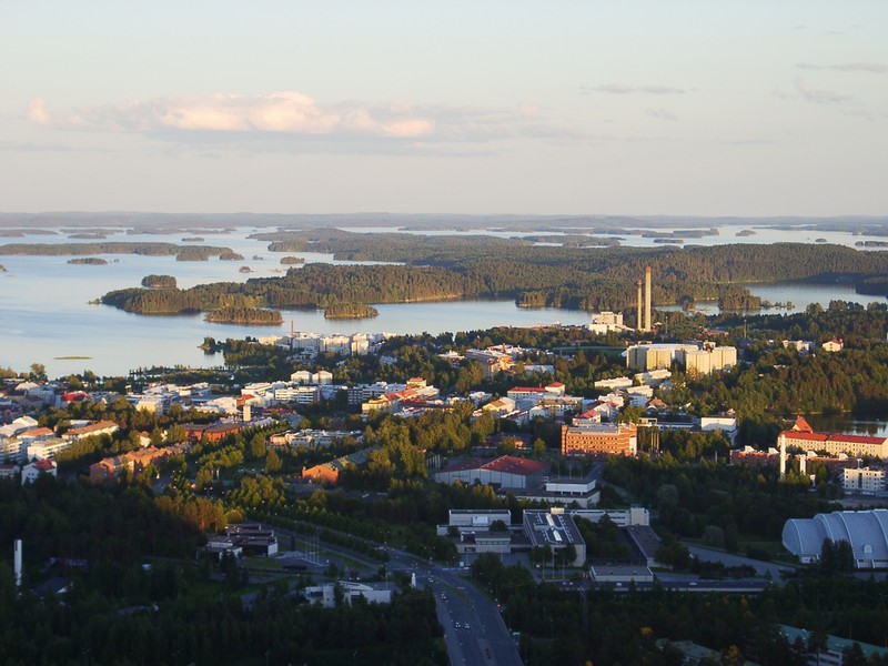 Kuopio_from_Puijo_Tower.jpg