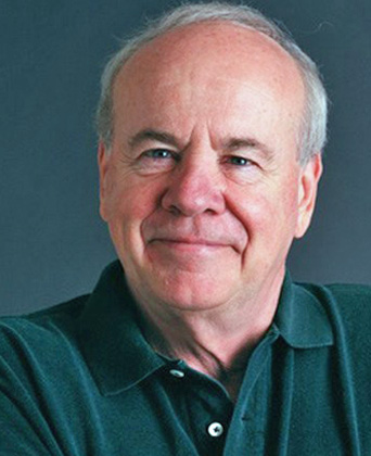 fp_tim_conway.jpg