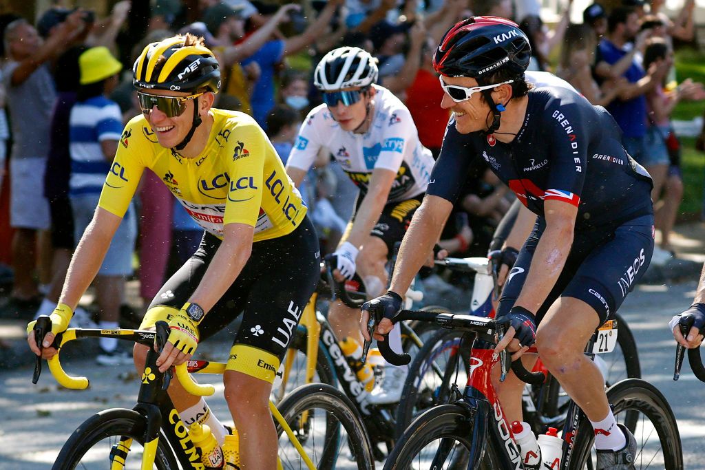 www.cyclingnews.com