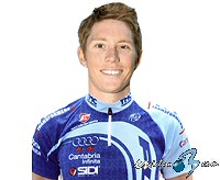 cameron_wurf_fuji_servetto_2009_web.jpg
