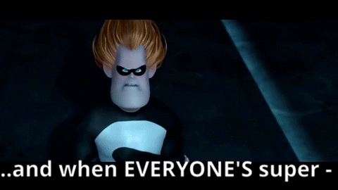 syndrome-final-2016-09.gif