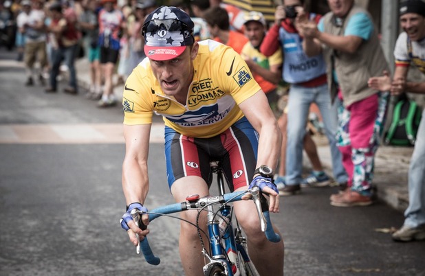 ben_foster_armstrong.png