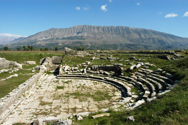 gjirokastra24.jpg