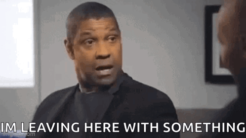 denzel-washington.gif
