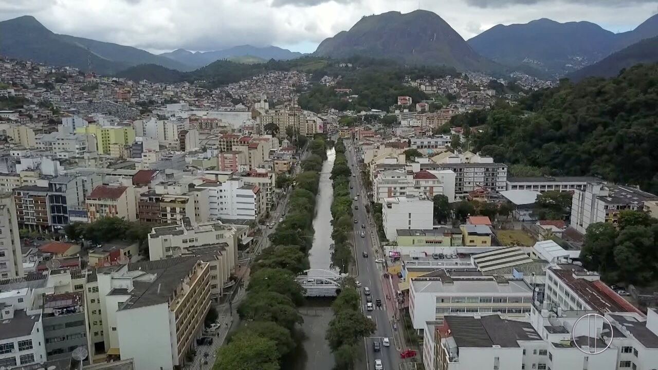 6734581.jpg
