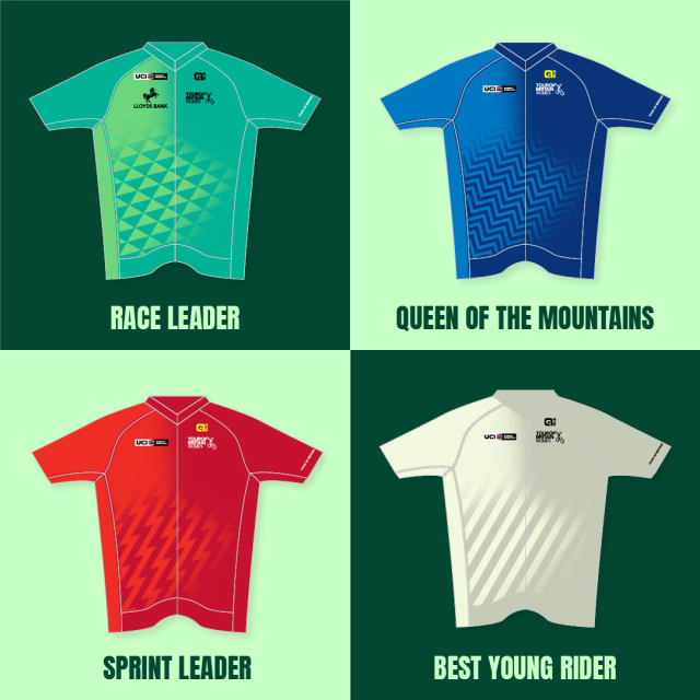 2024ToB_TheJerseys_Slide2.png