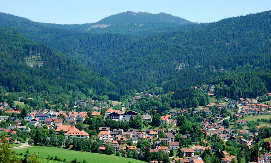 Tremmel-Bodenmais-DSC_0046.jpg