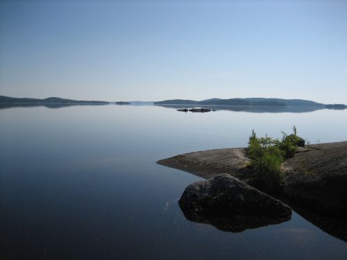 1274-paijanne_jylha7.jpg