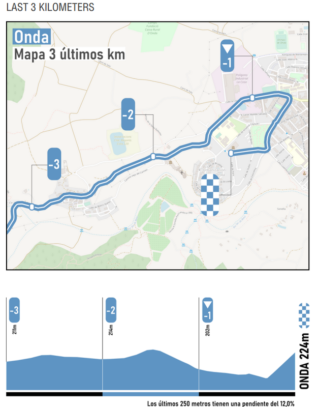 finish-20240121.png