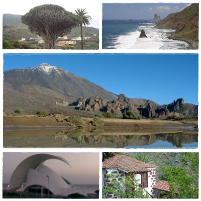 Puzzle_Tenerife.jpg