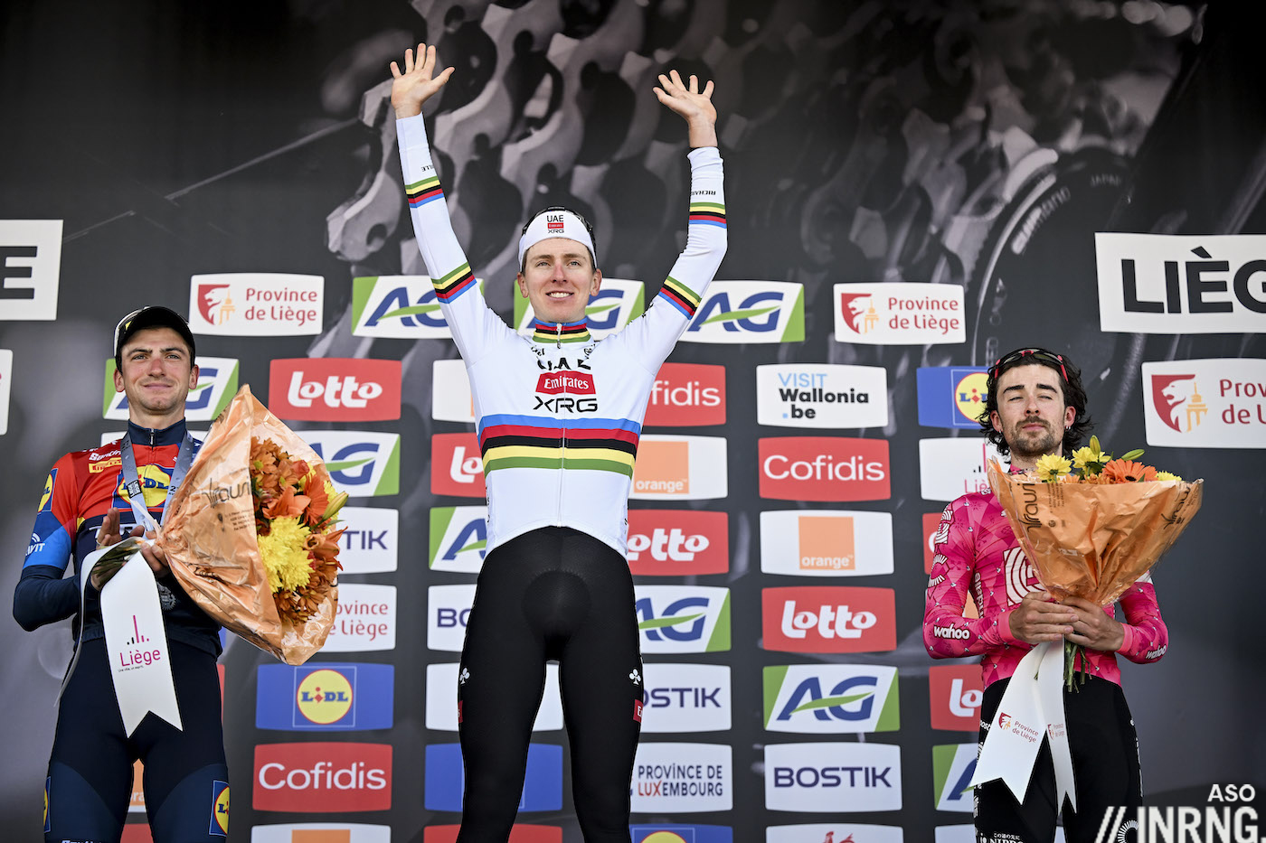 lbl2025podium.jpg