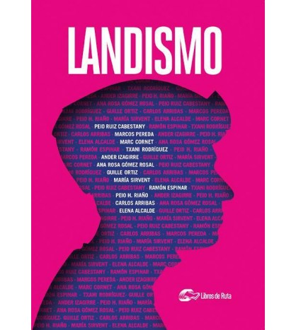 www.librosderuta.com