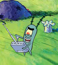 plankton.jpg