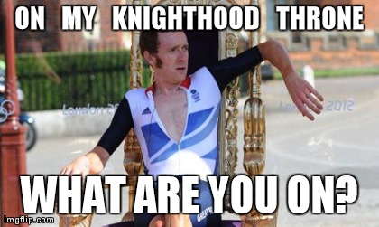 5ebc.jpg