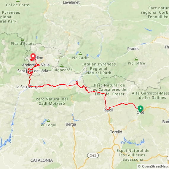 ridewithgps.com