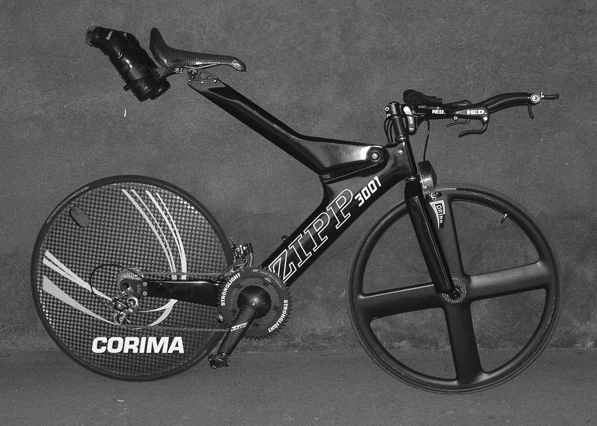 Zipp3001TRISETUPsw.jpg