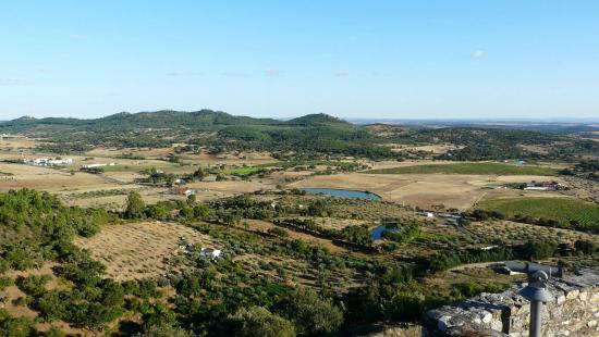 serra-de-sao-mamede-natural.jpg