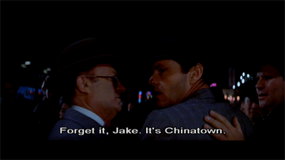 tumblr_inline_mhu0d3OSTc1qz4rgp.gif