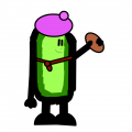 thumb_DJ99L_PFF9.png