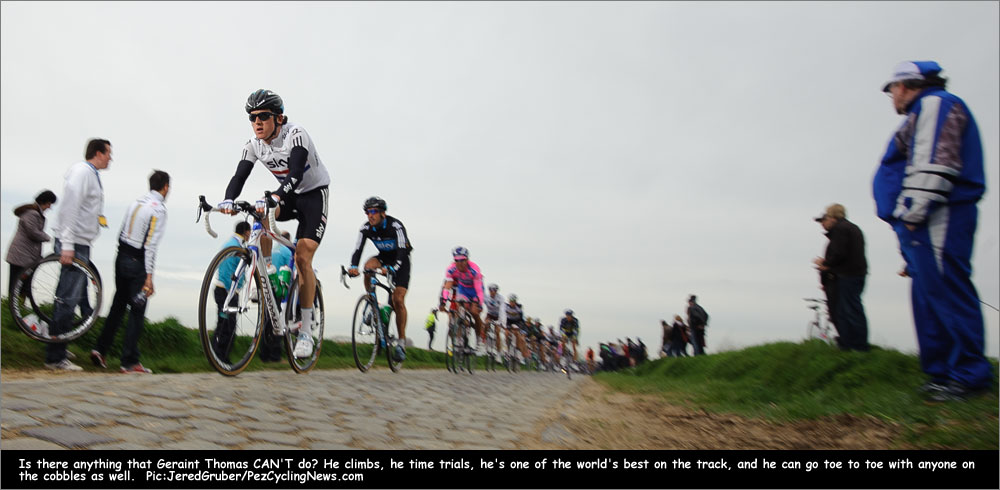 rvv11-geraint.jpg