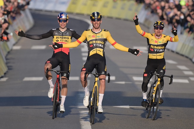 GettyImages-1238980876.jpg