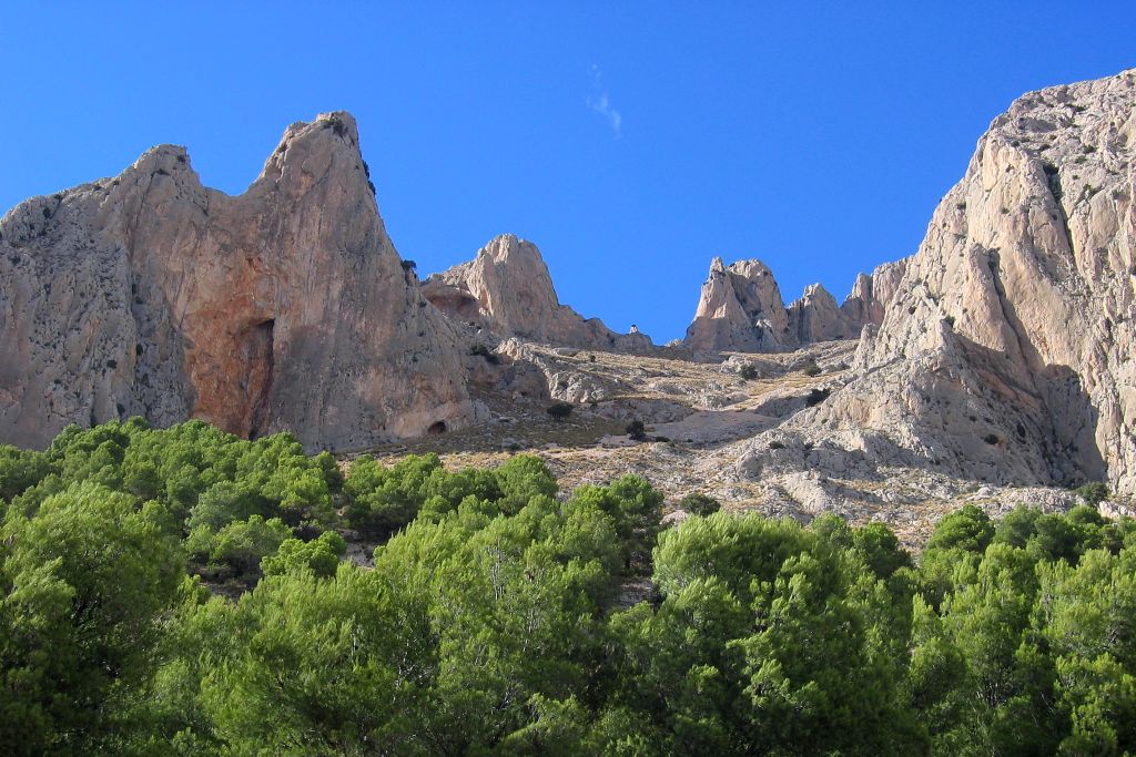 Sierra-Mar%C3%ADa-Los-V%C3%A9lez.jpg