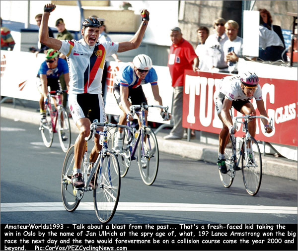 worlds93-ullrich.jpg