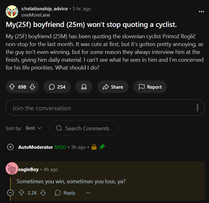 7ymlgla8xsff1.png