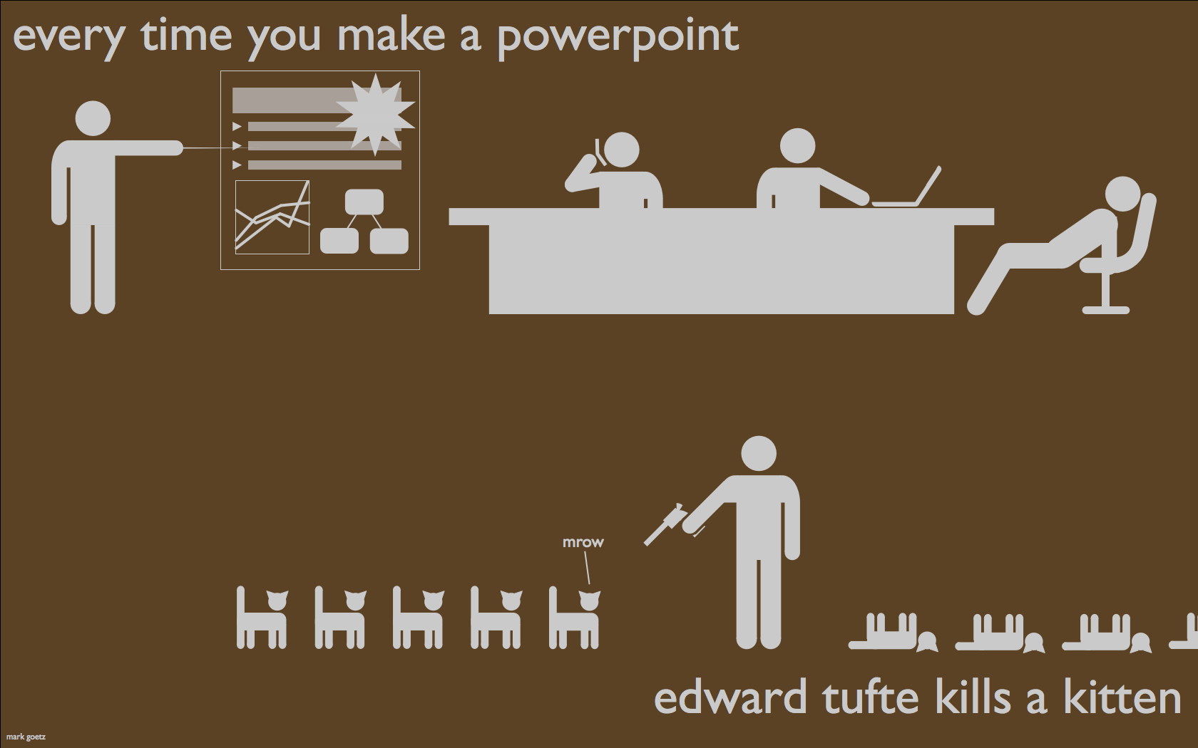 tufte-wallpaper.png