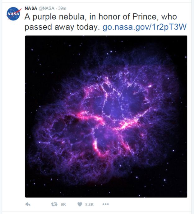 _89382609_nasaprince.png